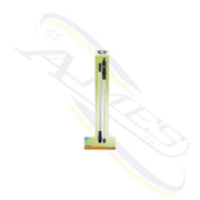 WIPPY AUTO CLABER 8843