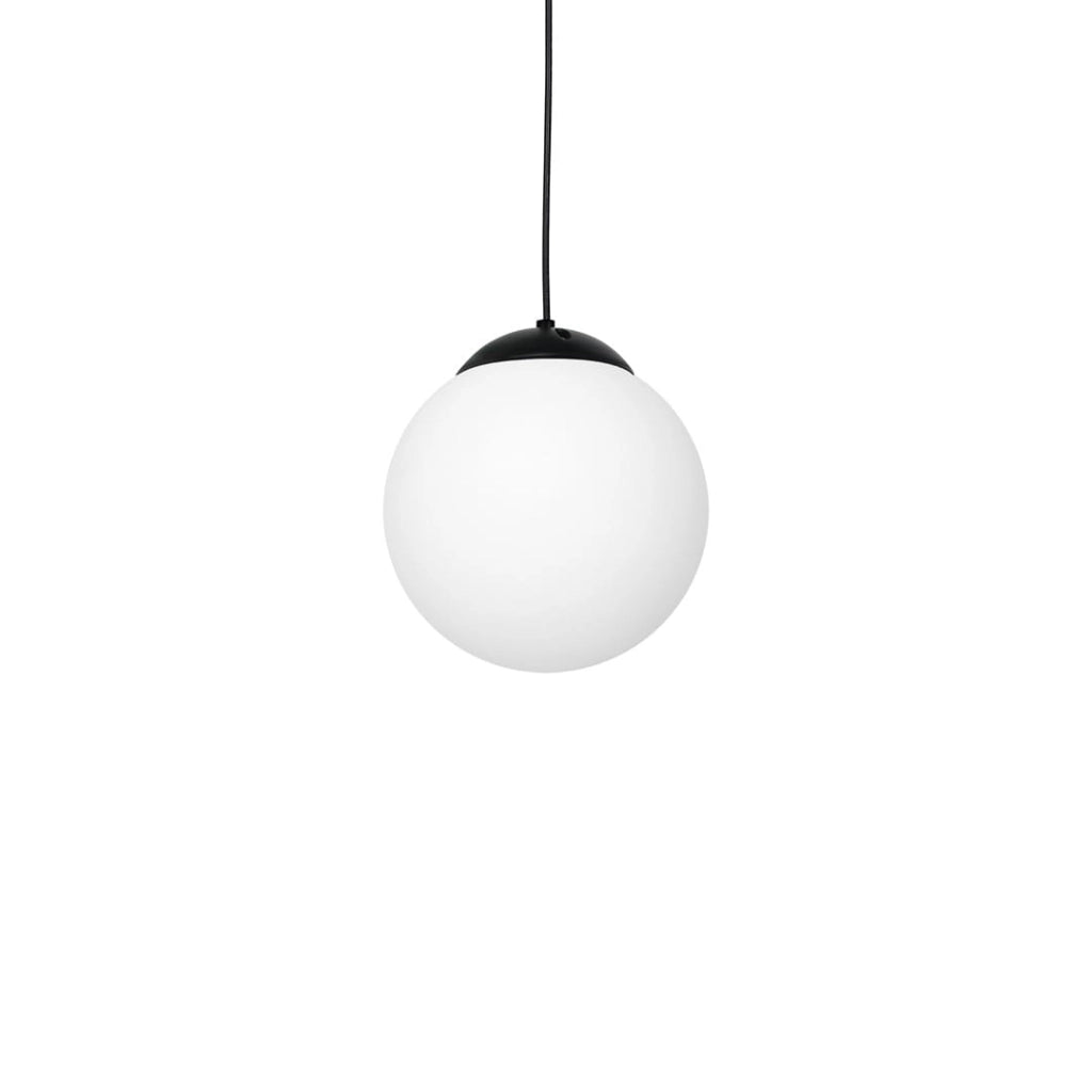 Lampada a sospensione Milagro LIMA MLP6522 E14 Ø25