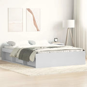 Giroletto in Bianco 120x200 cm 3203852