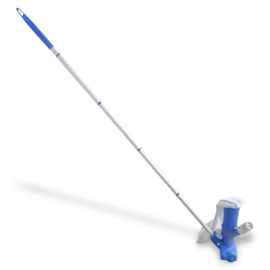 Aspiratore per Piscina 1,2 m CFW7093464