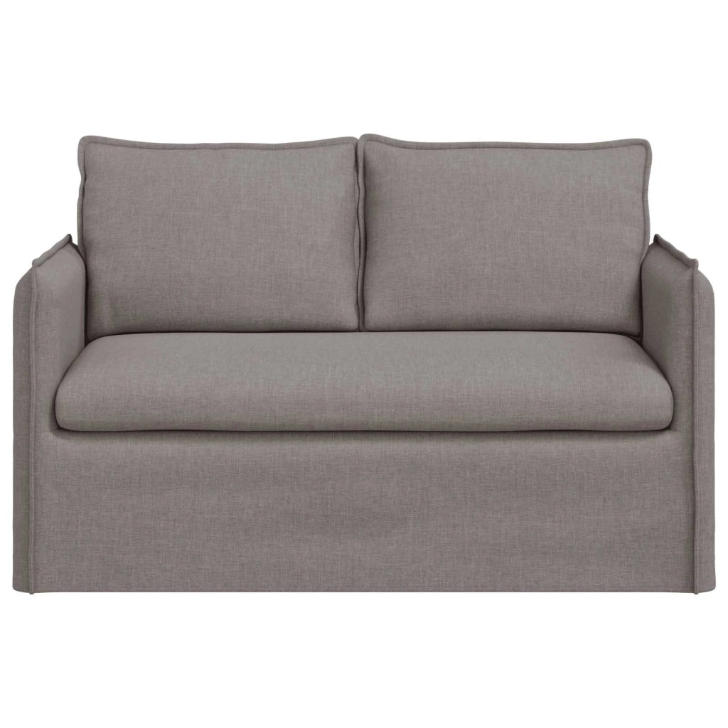 Divano Talpa 195 x 82 x 85 cm Tessuto