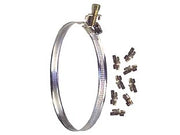 FASCETTA STRINGITUBO AUTOBLOK- - mt.3 - 1 blister QUALITY