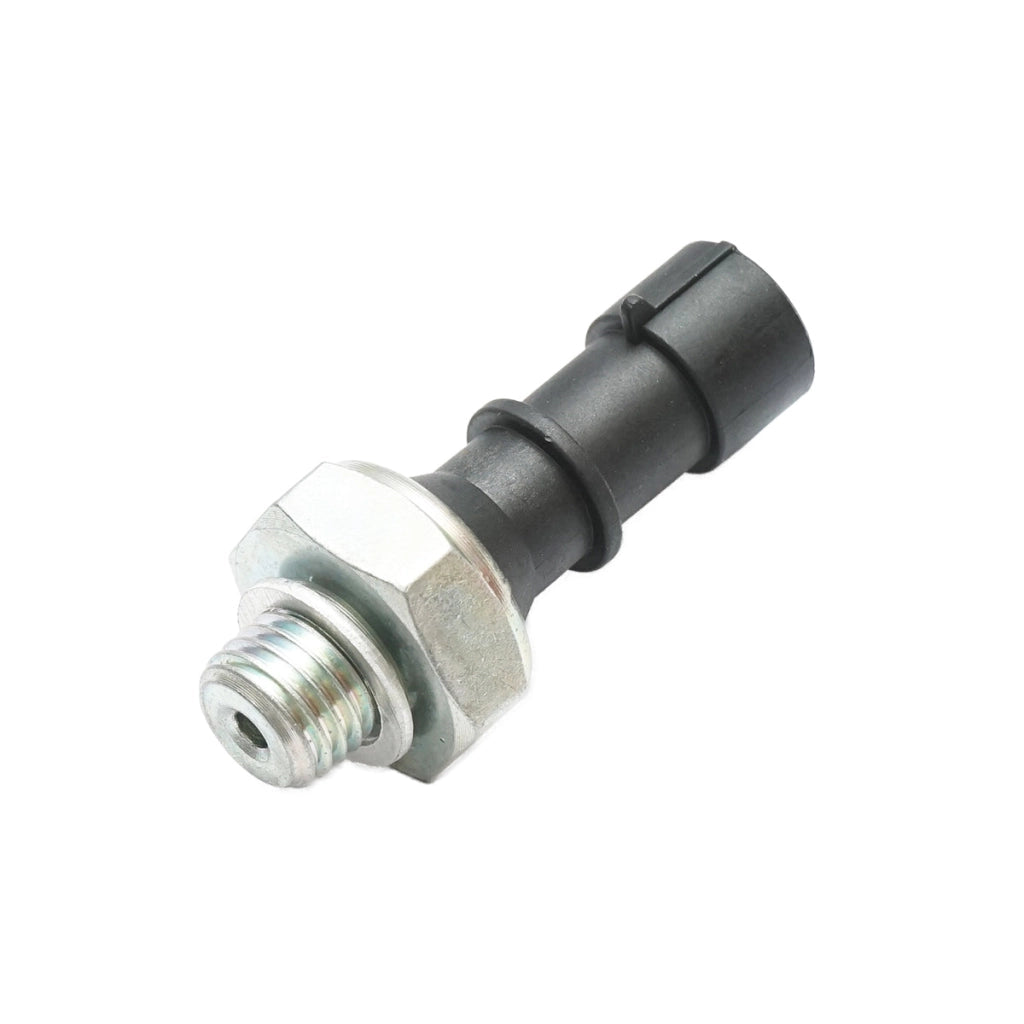 Sensore pressione olio Case IH, New Holland, Fiat codice OEM 82036588