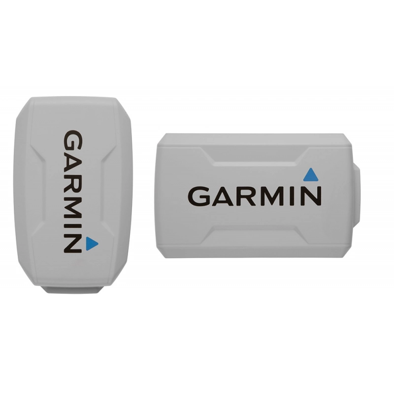 COVER PER STRIKER 5CV/5CV PLUS COVER FOR STRIKER AND STRIKER PLUS 5CV