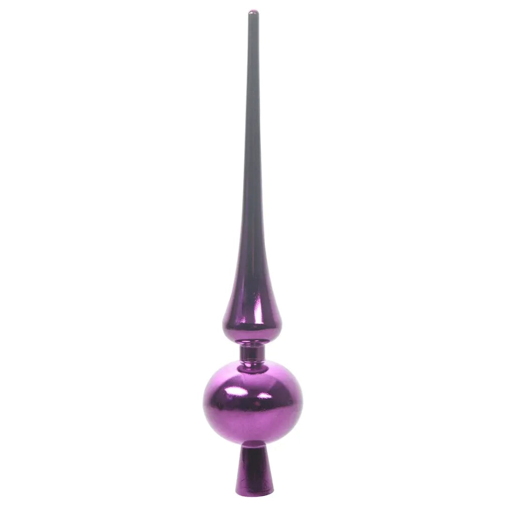 Albero di Natale artificiale con luci integrate Nero 120 cm PVC 3397121
