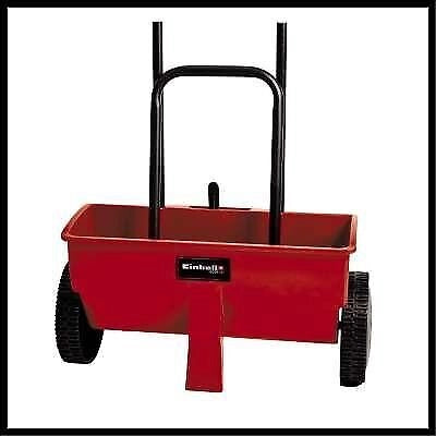 Einhell GC-SR 12 distributore manuale 12 L