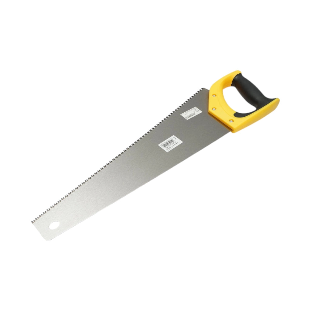 Sega a mano professionale da 450 mm Crownman