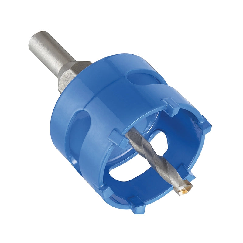 FRESA A TAZZA PER EDILIZIA 22 mm - ECEF