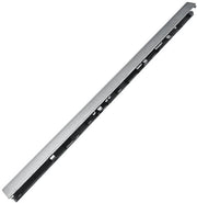 Copertura LCD con gomito per laptop