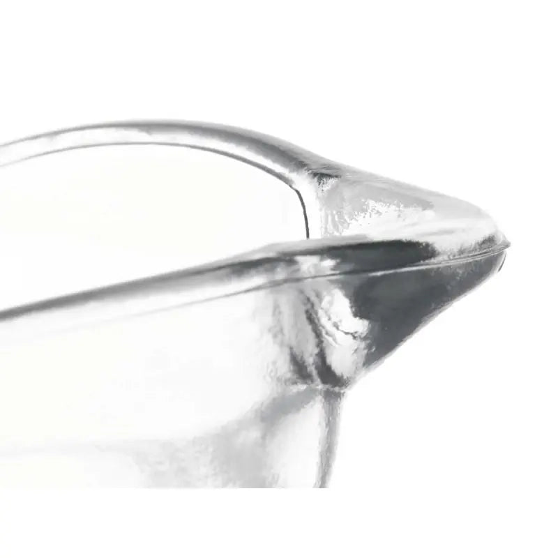Caraffa in vetro 500 ml