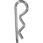 COPPIGLIA 4x76 mm - 100 pezzi