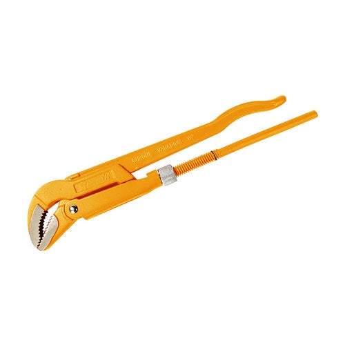 CHIAVE GIRATUBI TIPO SVEDESE 45° 67 mm
