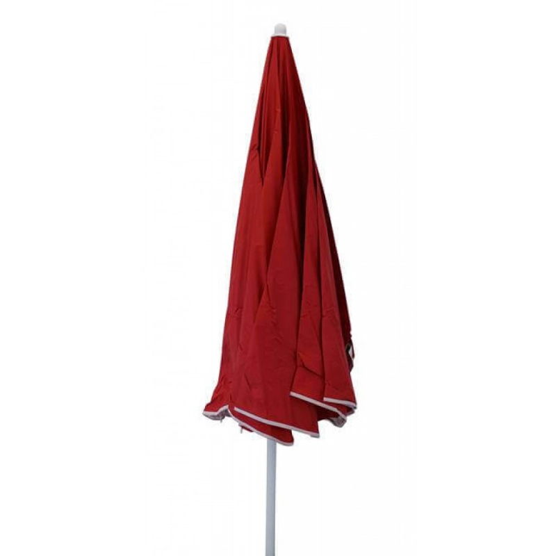 OMBRELLONE SPIAGGIA NYLON PROTEZIONE UV 180/22