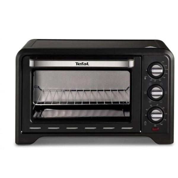 Moulinex fornetto optimo 33l - OX4648