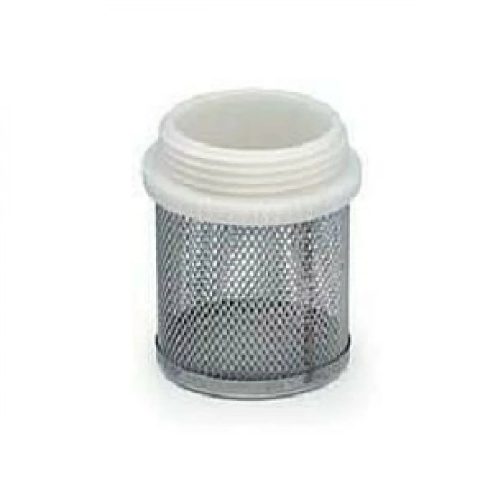 Filtro inox per valvole d.1 1/2 b07k27xsdd