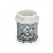 Filtro inox per valvole d.1 1/2 b07k27xsdd