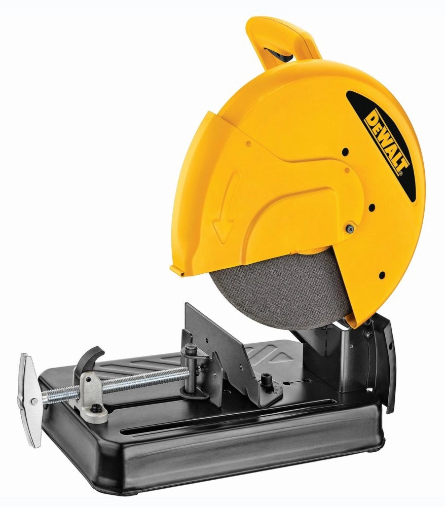 1pz dewalt troncatrice w2200 mm.355 d28700 cod:ferx.45427