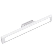 Lampada sottopensile LED 35cm bianca USB-C PIR Polux