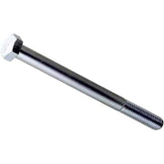 BULLONE PARZIALMENTE FILETTATO M16x120 - 25 pezzi