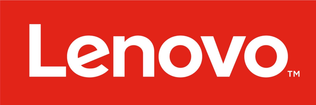 11.6-inch HD LED LCD display - 5D10K04184, Display, Lenovo - Warranty: 6M