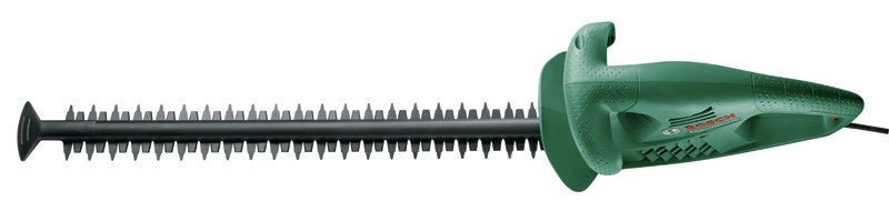 Tagliasiepi elettrico Bosch barra 45 cm 420W EasyHedgeCut 45