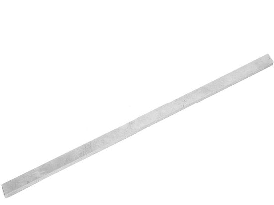 Strumento per la lavorazione del legno 20MM - Professionale - Alta qualità - Attrezzo per la lavorazione della superficie - Attrezzo per il falegname