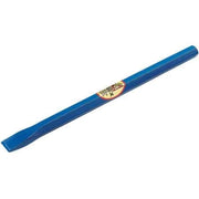 SCALPELLO MURATORE A TAGLIO ARIEX 16x200 mm - 6 pezzi- ARIEX