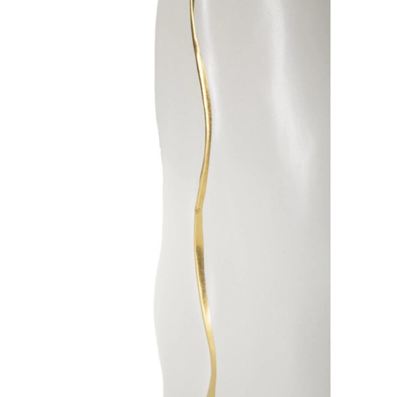 Vaso Uma cm 16x8x40