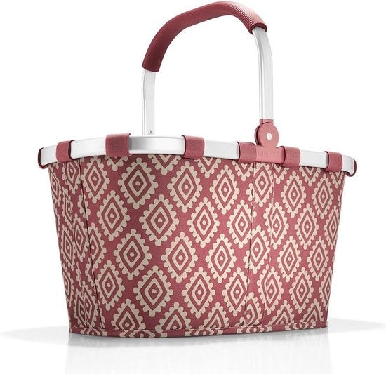 Borsa per spese \ contenitore refrigerante, zaino, borsa picnic