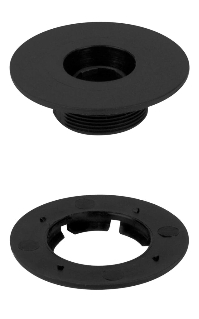 SPRINT00615 , Citroen C8 dal 2002-2011 , Fiat Ulysse II dal 2002-2011 , Lancia Phedra dal 2002-2011 , Peugeot 807 dal 20