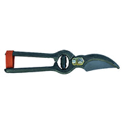FORBICI DA VIGNA cm 25  - DUE BUOI
