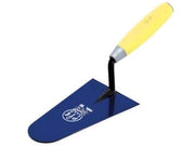 CAZZUOLA PUNTA TONDA ART.941- - mm.190 - 6 pezzi PAVAN