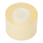 Film di Protezione per Orologi Duraturo - Film Antistatico - Rivestimento Leggero - Protezione Antiscratto - Resistente alle Impressioni Digitali - 50 x 73 mm - Protezione per Gioielli