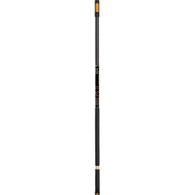 MANICO TELESCOPICO ONECLICK FISKARS - CM 119/179