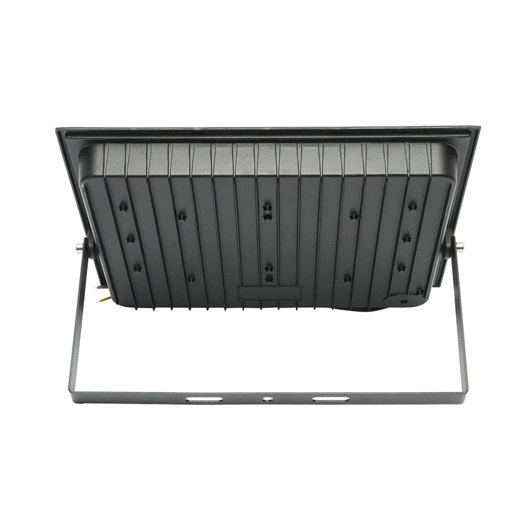 Proiettore LED 150W, 220V, 8000K, 295x220x38mm IP66