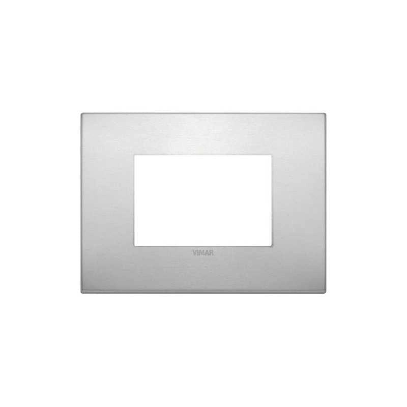 Placca Classic 3M Naturale