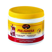 BARATTOLO PULIGHISA 500gr.