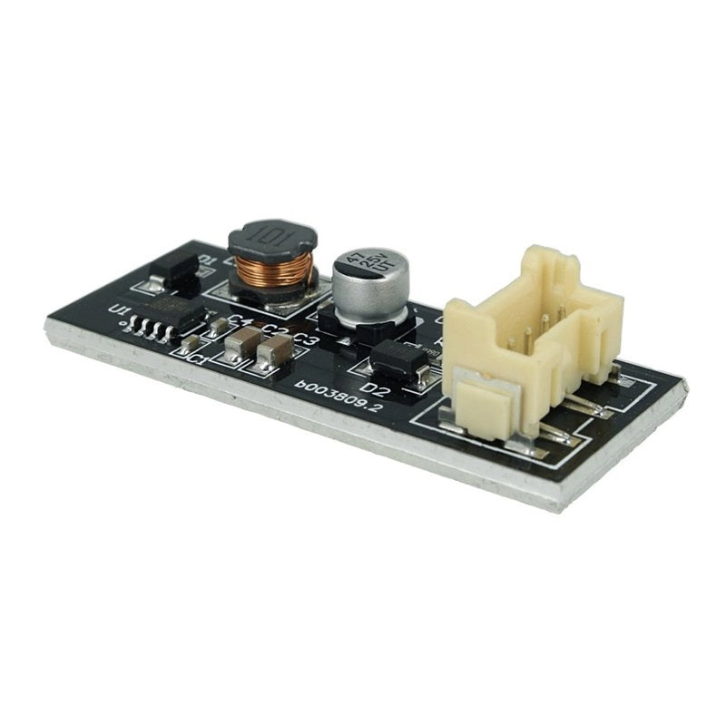 Lampada Modulo Led B003809.2 Per Fanali Posteriore BMW LN4271