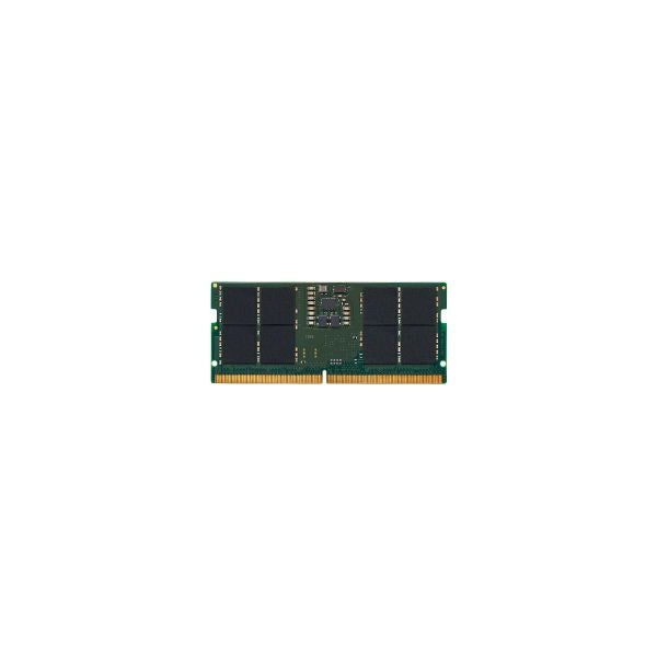 32gb 5600 ddr5nonecc cl46 sodimm - KVR56S46BS8-32