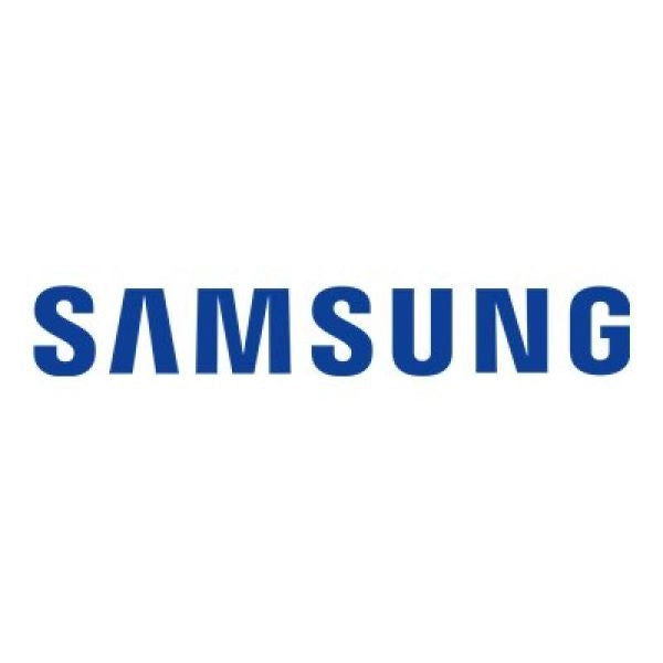 Samsung soundbar hw-qs700f en hwqs700f en (hw-qs700f/en) - 163554