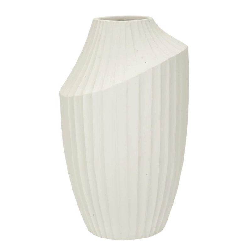 Vaso Ice cm ø 22,5x38