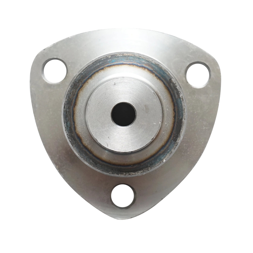 Perno sterzo New Holland, Case IH, Fiat codice OEM 5137138