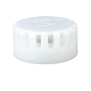 FILTRO AREATORE POMPE MK2 AREATRICE MK2 PUMP AERATOR FILTER