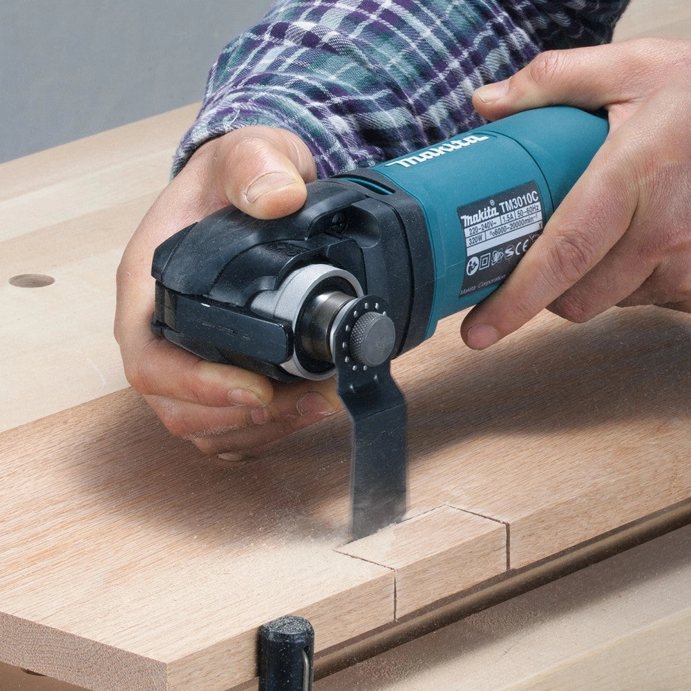 Utensile multifunzione MAKITA