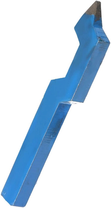 Strumento di Marcatura a Stampa - 5 Tipi - Utensile per Orologi e Bracciali - Lavorazione Finissima