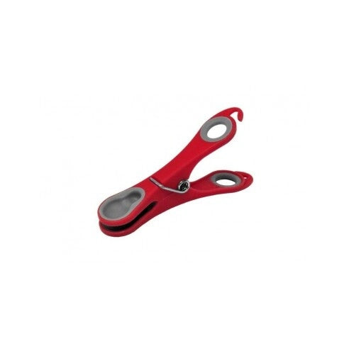 SET 12 MOLLETTE PER BUCATO AIRTOUCH