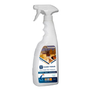 PULITORE SMACCHIATORE TESSUTI NAUTICA 'SEA 05' ml 750