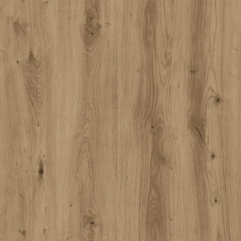 Mobile da cucina moderno ed elegante 80 x 31 x 80 cm ampio spazio contenitivo finitura in rovere ingegnerizzato realizzato artigianalmente 02_0053752