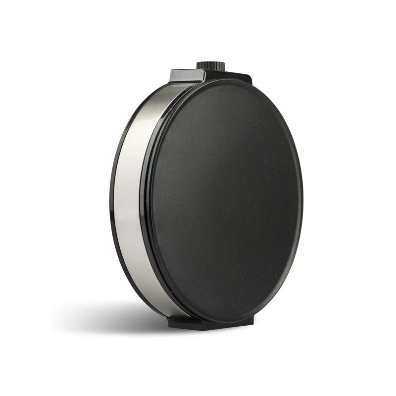 Crepiera G10098