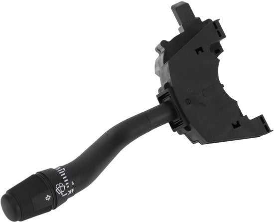 Combinatore multifunzionale per l'automobile
